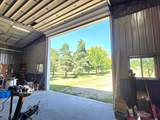 46174B County Highway 35 - Photo 6