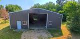46174B County Highway 35 - Photo 7