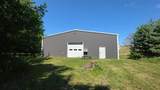 46174B County Highway 35 - Photo 8