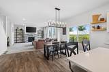 972 Forest Edge Circle - Photo 10