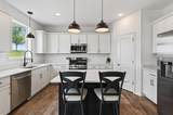 972 Forest Edge Circle - Photo 11