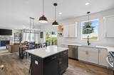 972 Forest Edge Circle - Photo 12