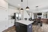 972 Forest Edge Circle - Photo 13