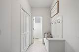 972 Forest Edge Circle - Photo 14