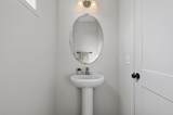 972 Forest Edge Circle - Photo 15