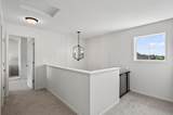 972 Forest Edge Circle - Photo 16