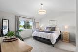 972 Forest Edge Circle - Photo 17