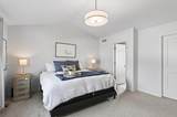 972 Forest Edge Circle - Photo 18