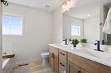972 Forest Edge Circle - Photo 19