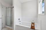 972 Forest Edge Circle - Photo 20