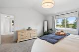 972 Forest Edge Circle - Photo 21