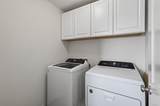 972 Forest Edge Circle - Photo 22