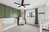 972 Forest Edge Circle - Photo 23