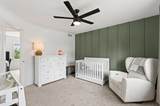 972 Forest Edge Circle - Photo 24
