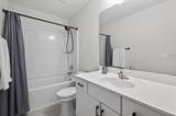 972 Forest Edge Circle - Photo 25