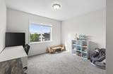 972 Forest Edge Circle - Photo 26