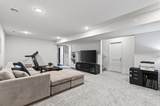972 Forest Edge Circle - Photo 27