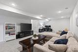 972 Forest Edge Circle - Photo 28