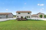 972 Forest Edge Circle - Photo 31