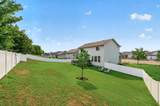972 Forest Edge Circle - Photo 32