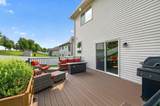 972 Forest Edge Circle - Photo 34