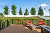 972 Forest Edge Circle - Photo 35