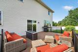 972 Forest Edge Circle - Photo 36