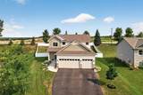 972 Forest Edge Circle - Photo 37