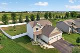 972 Forest Edge Circle - Photo 38