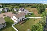 972 Forest Edge Circle - Photo 39