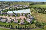 972 Forest Edge Circle - Photo 40