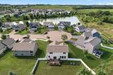972 Forest Edge Circle - Photo 41