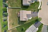 972 Forest Edge Circle - Photo 42