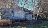 972 Forest Edge Circle - Photo 43