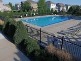 972 Forest Edge Circle - Photo 44