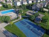972 Forest Edge Circle - Photo 45