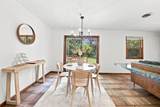 1430 Selby Avenue - Photo 4