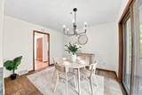1430 Selby Avenue - Photo 6