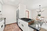 1430 Selby Avenue - Photo 7