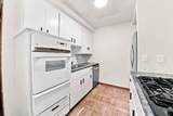 1430 Selby Avenue - Photo 8