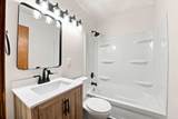 1430 Selby Avenue - Photo 9