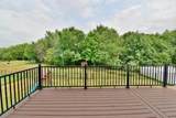 22608 Zion Parkway - Photo 10
