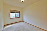 22608 Zion Parkway - Photo 11