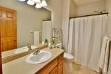22608 Zion Parkway - Photo 12