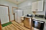 22608 Zion Parkway - Photo 13