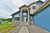 22608 Zion Parkway - Photo 2