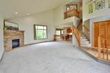 22608 Zion Parkway - Photo 5
