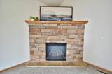 22608 Zion Parkway - Photo 6