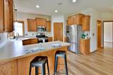 22608 Zion Parkway - Photo 7