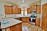 22608 Zion Parkway - Photo 8